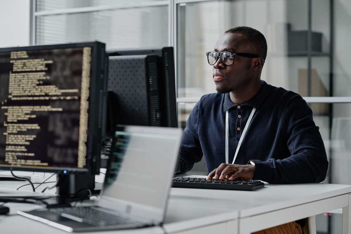What SaaS Founders Should Know About Their CAC-to-LTV Ratio